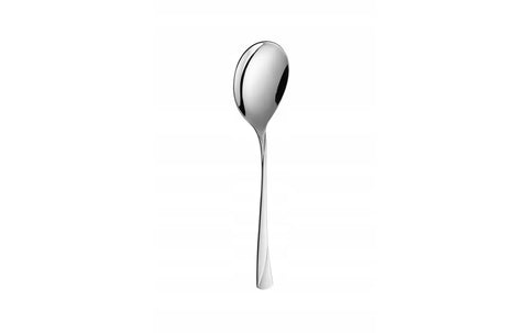 68-piece cutlery set VALOR gloss + case Gerlach USA