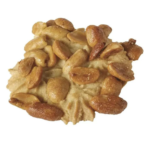 Zlotoklos Sweet Home Crunchy Cookies Zlotoklos
