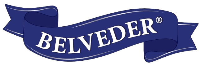Shop Belveder