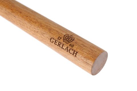 NATUR spatula Gerlach USA