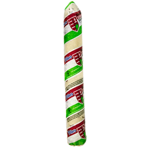 Black Kassel Piller's Salami Szegedi Szegedi Black Kassel Piller's Salami