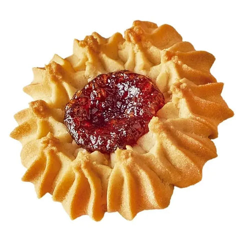 Zlotoklos Sweet Home Crunchy Cookies Zlotoklos