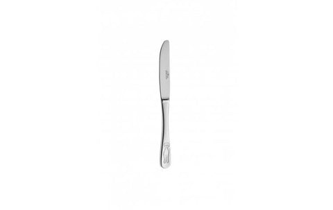 Children's cutlery BON TON DOGS Gerlach USA