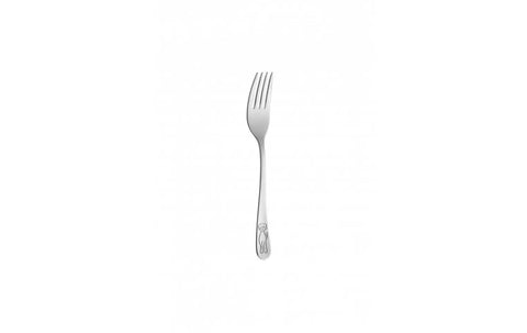 Children's cutlery BON TON DOGS Gerlach USA