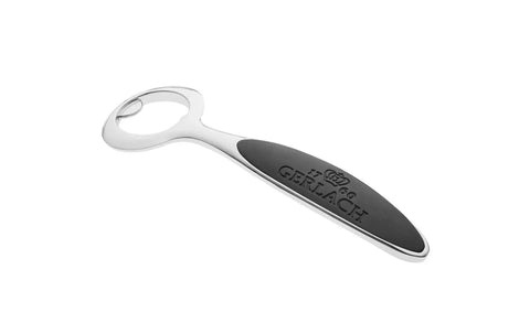 SOLID bottle opener Gerlach USA