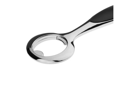 SOLID bottle opener Gerlach USA