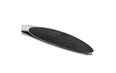 SOLID bottle opener Gerlach USA