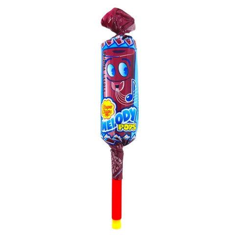 Chupa Chups Melody Cola 0.53oz 15g Chupa Chups