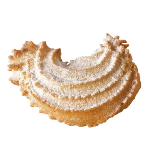 Zlotoklos Sweet Home Cookies Zlotoklos