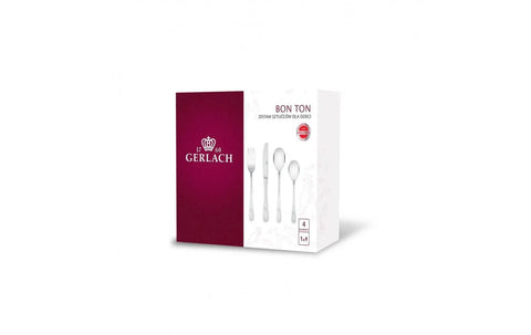 Children's Cutlery BON TON CATS Gerlach USA