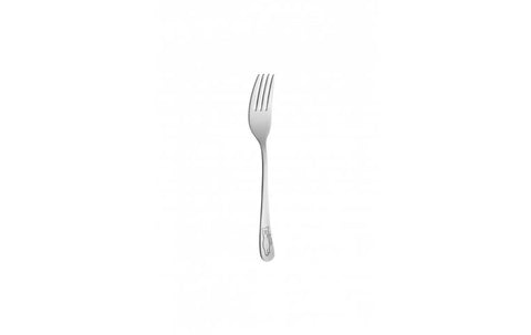 Children's Cutlery BON TON CATS Gerlach USA