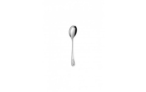 Children's Cutlery BON TON CATS Gerlach USA