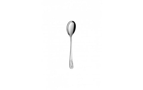 Children's Cutlery BON TON CATS Gerlach USA