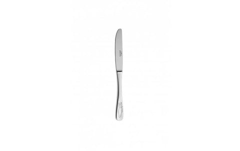 Children's Cutlery BON TON CATS Gerlach USA