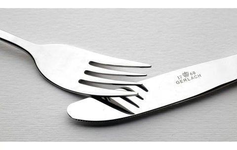 Children's Cutlery BON TON CATS Gerlach USA