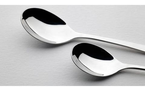 Children's Cutlery BON TON CATS Gerlach USA