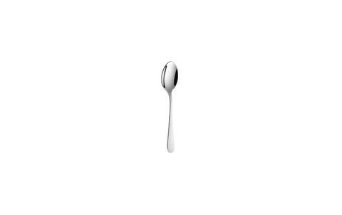 FLOW Cutlery Set - 24 pieces Gerlach USA