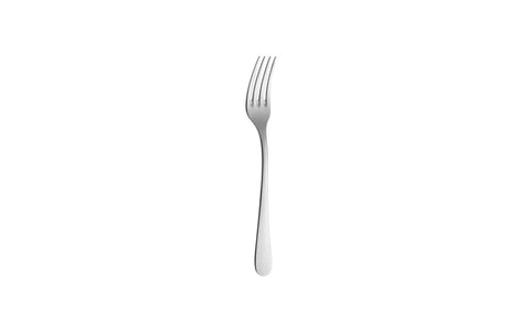 FLOW Cutlery Set - 24 pieces Gerlach USA