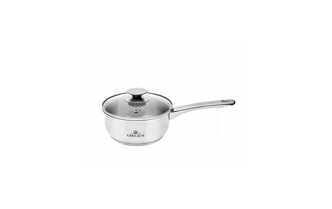 Gerlach First 10-piece cookware set Gerlach USA