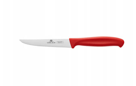 Gerlach set of 3 knives Smart Color Gerlach USA