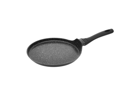 25 cm Pancake Pan GRANITEX Gerlach USA