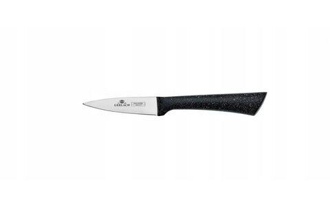 GRANITEX knife set in a block Gerlach USA