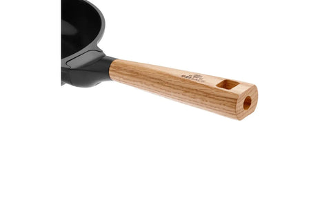 Grill pan NATUR 24 cm Gerlach USA