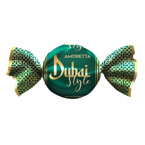 Mieszko Dubai Style Collection Mieszko