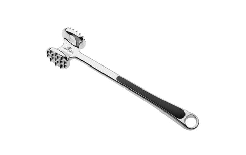 Meat tenderizer SOLID Gerlach USA