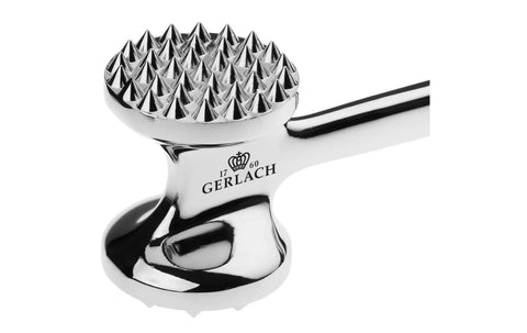 Meat tenderizer SOLID Gerlach USA