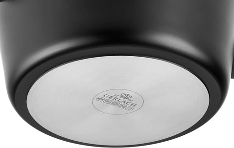 GRANITEX Pot 28 cm Gerlach USA