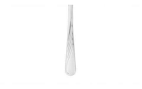 24-piece cutlery set gloss CELESTIA Gerlach USA