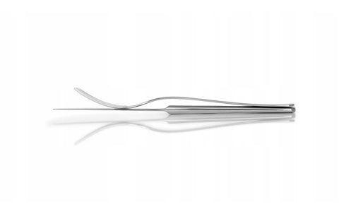 24-piece cutlery set gloss CELESTIA Gerlach USA