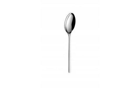 24-piece Cutlery Set Gloss MODERN Gerlach USA