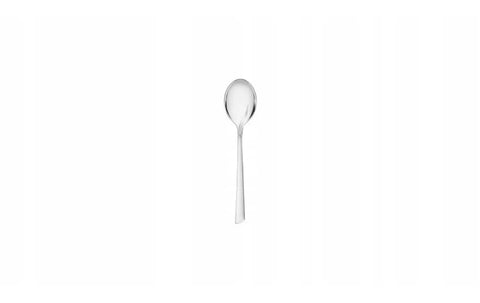 24-piece cutlery set FLAMES gloss Gerlach USA