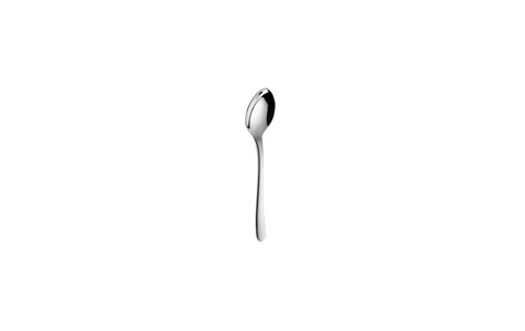 24-piece cutlery set gloss MUZA Gerlach USA