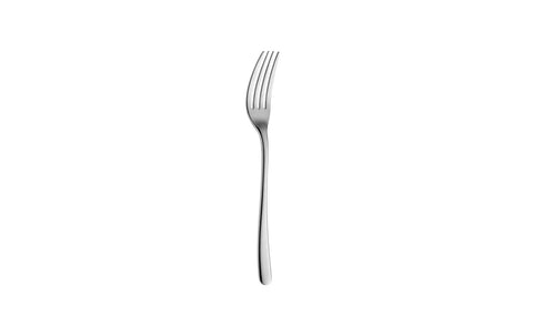 24-piece cutlery set gloss MUZA Gerlach USA