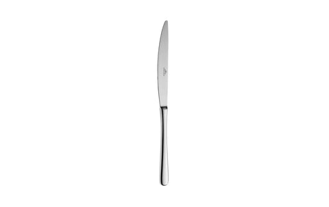 24-piece cutlery set gloss MUZA Gerlach USA