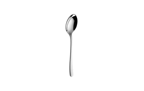 24-piece cutlery set gloss MUZA Gerlach USA