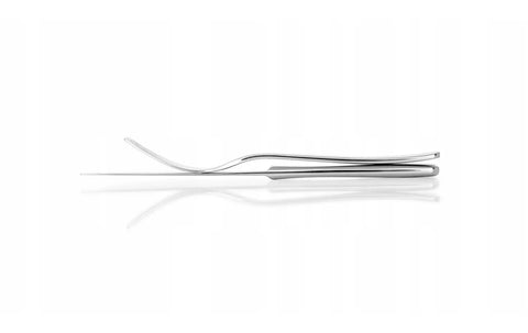 24-piece cutlery set gloss MUZA Gerlach USA