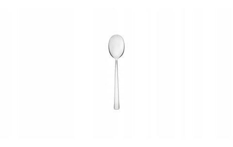 24-piece cutlery set gloss ONDA Gerlach USA