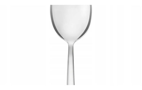 24-piece cutlery set gloss ONDA Gerlach USA