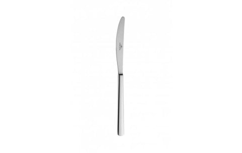 24-piece cutlery set gloss ONDA Gerlach USA