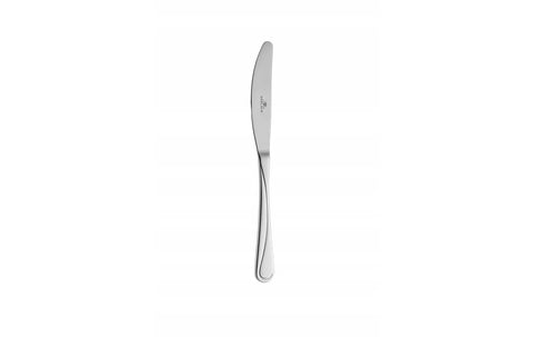 24-piece Cutlery Set Gloss MANGO Gerlach USA