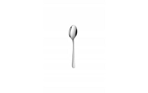 24-piece Cutlery Set Gloss MANGO Gerlach USA