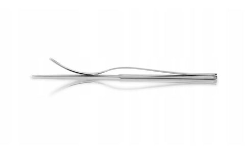 24-piece Cutlery Set Gloss MANGO Gerlach USA