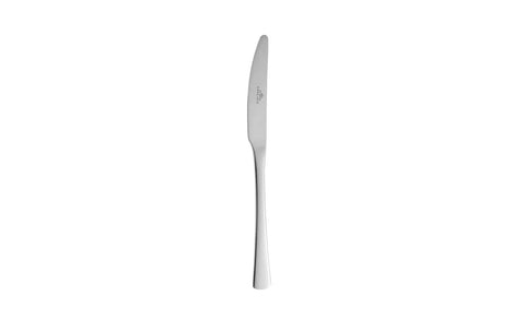Set of 24 TUNEA cutlery pieces, gloss finish Gerlach USA