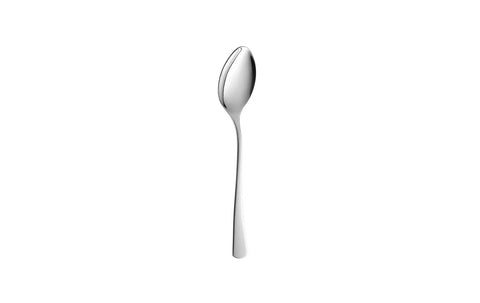 Set of 24 TUNEA cutlery pieces, gloss finish Gerlach USA