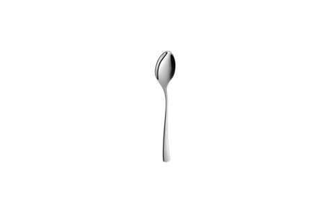 Set of 24 TUNEA cutlery pieces, gloss finish Gerlach USA