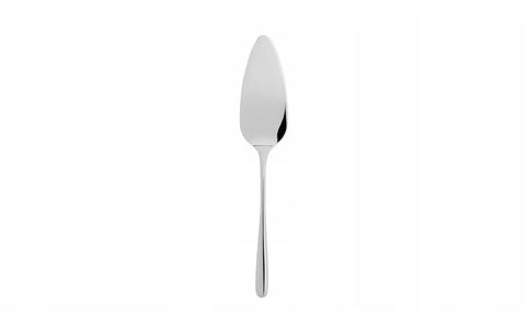 MUZA CUTLERY 68 PCS CASE FOR 12 PEOPLE Gerlach USA